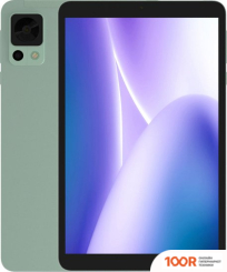 Планшет Doogee T20MINI 4GB/128GB LTE (ЗЕЛЕНЫЙ) (227058)