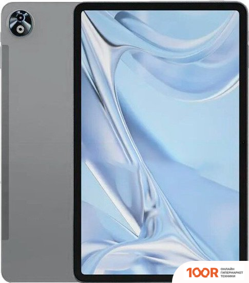 Планшет Doogee T20 ULTRA 12GB/256GB LTE (СЕРЫЙ) (227056)