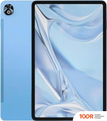 Планшет Doogee T20 ULTRA 12GB/256GB LTE (ГОЛУБОЙ) (227055)