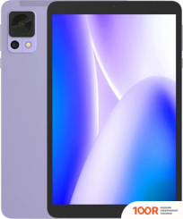 Планшет Doogee T20 MINI PRO 8GB/256GB LTE (ФИОЛЕТОВЫЙ) (227053)