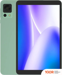 Планшет Doogee T20 MINI PRO 8GB/256GB LTE (ЗЕЛЕНЫЙ) (227052)
