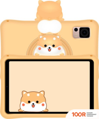 Планшет Doogee T20 MINI KID 4GB/128GB LTE (ЖЕЛТЫЙ) (227051)