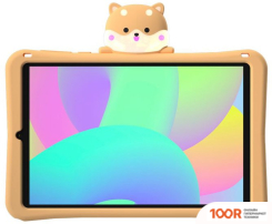 Планшет Doogee T20 MINI KID 4GB/128GB LTE (ЖЕЛТЫЙ) (227051)