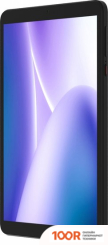 Планшет Doogee T20 MINI 4GB/128GB LTE (ЧЕРНЫЙ) (227050)