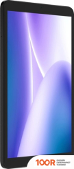 Планшет Doogee T20 MINI 4GB/128GB LTE (ЧЕРНЫЙ) (227050)