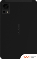 Планшет Doogee T20 MINI 4GB/128GB LTE (ЧЕРНЫЙ) (227050)