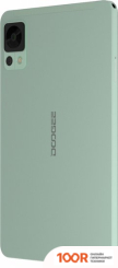Планшет Doogee T20 MINI 4GB/128GB LTE (ЗЕЛЕНЫЙ) (227049)
