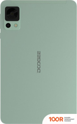 Планшет Doogee T20 MINI 4GB/128GB LTE (ЗЕЛЕНЫЙ) (227049)