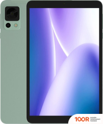 Планшет Doogee T20 MINI 4GB/128GB LTE (ЗЕЛЕНЫЙ) (227049)