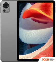 Планшет Doogee T20 8GB/256GB LTE (СЕРЫЙ) (227045)