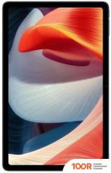 Планшет Doogee T20 8GB/256GB LTE (РОЗОВЫЙ) (227041)