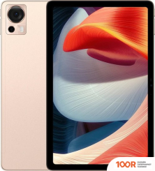 Планшет Doogee T20 8GB/256GB LTE (РОЗОВЫЙ) (227041)