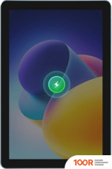 Планшет Doogee T10W 4GB/128GB LTE (ЧЕРНЫЙ) (227038)