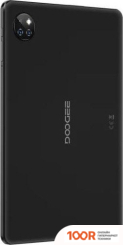 Планшет Doogee T10W 4GB/128GB LTE (ЧЕРНЫЙ) (227038)
