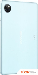 Планшет Doogee T10W 4GB/128GB LTE (ГОЛУБОЙ) (227037)