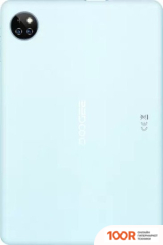 Планшет Doogee T10W 4GB/128GB LTE (ГОЛУБОЙ) (227037)