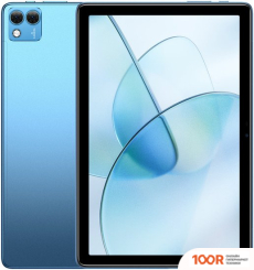 Планшет Doogee T10S 6GB/128GB LTE (СИНИЙ) (227036)