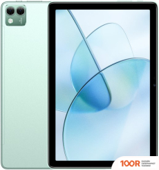 Планшет Doogee T10S 6GB/128GB LTE (ЗЕЛЕНЫЙ) (227034)