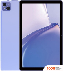 Планшет Doogee T10 PRO 8GB/256GB LTE (ФИОЛЕТОВЫЙ) (227029)