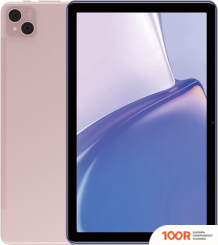 Планшет Doogee T10 PRO 8GB/256GB LTE (РОЗОВЫЙ) (227028)