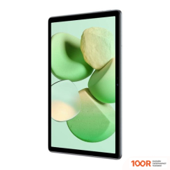 Планшет Doogee T10 8GB/128GB LTE (СЕРЫЙ) (227023)
