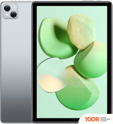 Планшет Doogee T10 8GB/128GB LTE (СЕРЫЙ) (227023)