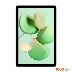 Планшет Doogee T10 8GB/128GB LTE (СЕРЕБРИСТЫЙ) (227022)