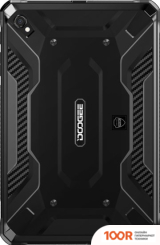 Планшет Doogee R20 8GB/256GB LTE (ЧЕРНЫЙ) (227019)