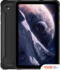Планшет Doogee R10 8GB/128GB LTE (ЧЕРНЫЙ) (227018)