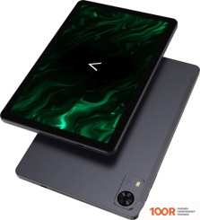 Планшет Digma PRO ZOOM 4G 8GB/256GB (ТЕМНО-СЕРЫЙ) (227013)