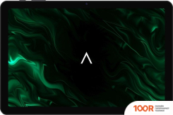 Планшет Digma PRO ZOOM 4G 8GB/256GB (ТЕМНО-СЕРЫЙ) (227013)