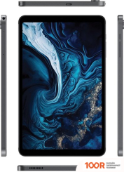 Планшет Digma PRO STAR 14 (СЕРЫЙ) (227007)