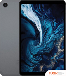 Планшет Digma PRO STAR 14 (СЕРЫЙ) (227007)