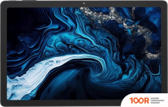 Планшет Digma PRO PULSE 4G 8GB/256GB (ТЕМНО-ЗЕЛЕНЫЙ) (227003)