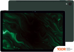 Планшет Digma PRO PULSE 4G 8GB/128GB (ТЕМНО-ЗЕЛЕНЫЙ) (227002)