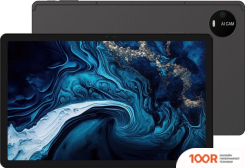 Планшет Digma PRO PRIME 18 8GB/256GB (ГРАФИТ) (227000)
