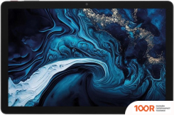 Планшет Digma PRO INFINITY 4G 6GB/128GB (ТЕМНО-СЕРЫЙ) (226993)