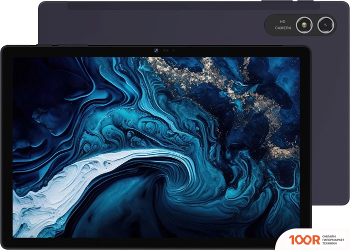 Планшет Digma PRO HIT 18 8GB/256GB (ФИОЛЕТОВЫЙ) (226992)