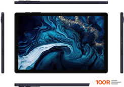 Планшет Digma PRO HIT 18 8GB/128GB (ФИОЛЕТОВЫЙ) (226991)