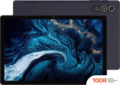 Планшет Digma PRO HIT 18 6GB/128GB (ФИОЛЕТОВЫЙ) (226990)