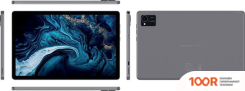 Планшет Digma PRO HIT 16 8GB/256GB (СЕРЫЙ) (226989)