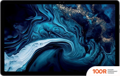 Планшет Digma PRO HIT 16 8GB/128GB (СЕРЫЙ) (226988)
