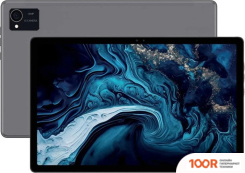 Планшет Digma PRO HIT 16 (226987)