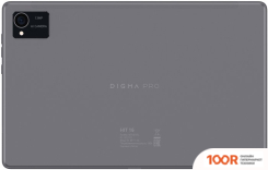 Планшет Digma PRO HIT 16 (226987)