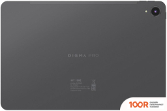 Планшет Digma PRO HIT 108E (226985)