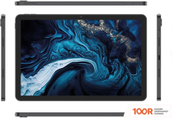 Планшет Digma PRO HIT 108E (226985)