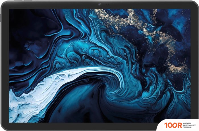 Планшет Digma PRO HIT 108E (226985)