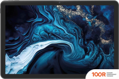 Планшет Digma PRO HIT 108E (226985)