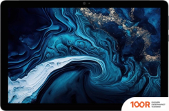 Планшет Digma PRO HIT 106 4G 6GB/128GB (СЕРЫЙ) (226984)
