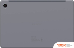 Планшет Digma PRO HIT 106 4G 6GB/128GB (СЕРЫЙ) (226984)